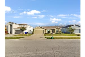 3625 Bristol Cove Ln, St Cloud, FL 34772, Sold 03/07/23