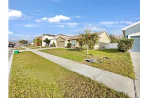 3625 Bristol Cove Ln, St Cloud, FL 34772, Sold 03/07/23
