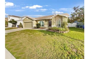 3625 Bristol Cove Ln, St Cloud, FL 34772, Sold 03/07/23