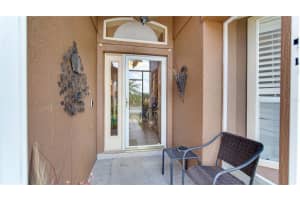 14648 LADY VICTORIA BOULEVARD, ORLANDO, FL 32826 Sold 04/04/23