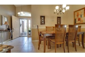 14648 LADY VICTORIA BOULEVARD, ORLANDO, FL 32826 Sold 04/04/23