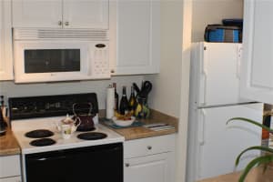 3801 ATLANTIC AVENUE, NEW SMYRNA BEACH, FL 32169 Sold 05/23/23