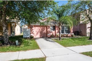 270 Earlmont Pl, Davenport, FL 33896, Sold 03/06/23