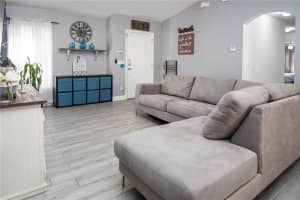 270 Earlmont Pl, Davenport, FL 33896, Sold 03/06/23