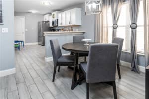 270 Earlmont Pl, Davenport, FL 33896, Sold 03/06/23