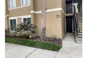 279 LAKE FAITH DRIVE, MAITLAND, FL 32751 Sold 04/27/23
