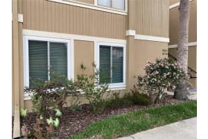 279 LAKE FAITH DRIVE, MAITLAND, FL 32751 Sold 04/27/23