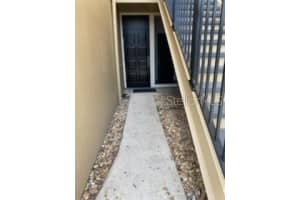 279 LAKE FAITH DRIVE, MAITLAND, FL 32751 Sold 04/27/23