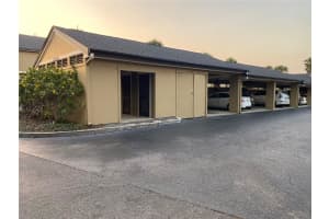 279 LAKE FAITH DRIVE, MAITLAND, FL 32751 Sold 04/27/23