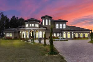 10021 Colt Ln