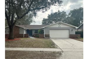 1046 FOREST CIRCLE, WINTER SPRINGS, FL 32708 Sold 04/05/23