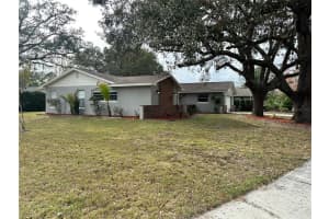 1046 FOREST CIRCLE, WINTER SPRINGS, FL 32708 Sold 04/05/23