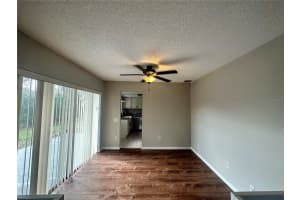 1046 FOREST CIRCLE, WINTER SPRINGS, FL 32708 Sold 04/05/23