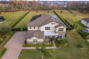 17579 SAILFIN DRIVE, ORLANDO, FL 32820 Sold 03/24/23