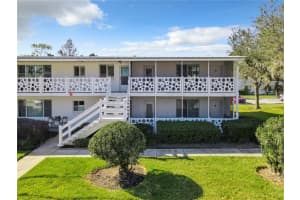 1140 ORLANDO AVENUE, MAITLAND, FL 32751 Sold 04/13/23
