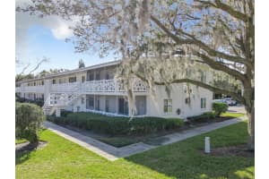 1140 ORLANDO AVENUE, MAITLAND, FL 32751 Sold 04/13/23
