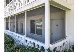 1140 ORLANDO AVENUE, MAITLAND, FL 32751 Sold 04/13/23