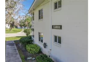1140 ORLANDO AVENUE, MAITLAND, FL 32751 Sold 04/13/23