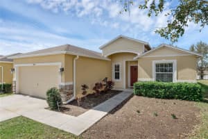 349 RED KITE DRIVE, GROVELAND, FL 34736 Sold 04/14/23