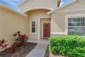 349 RED KITE DRIVE, GROVELAND, FL 34736 Sold 04/14/23