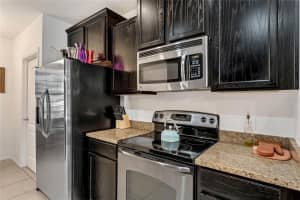 349 RED KITE DRIVE, GROVELAND, FL 34736 Sold 04/14/23