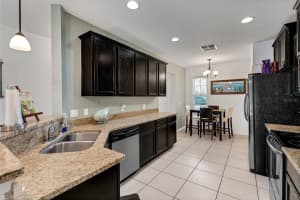 349 RED KITE DRIVE, GROVELAND, FL 34736 Sold 04/14/23