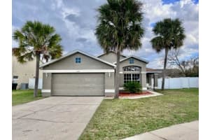 14312 BENDING BRANCH COURT, ORLANDO, FL 32824 Sold 03/21/23