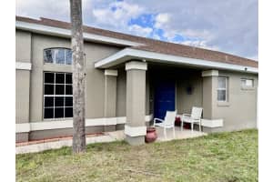 14312 BENDING BRANCH COURT, ORLANDO, FL 32824 Sold 03/21/23