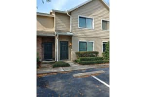 287 Sandlewood Trail #4