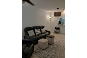 287 SANDLEWOOD TRAIL, WINTER PARK, FL 32789 Sold 08/24/23