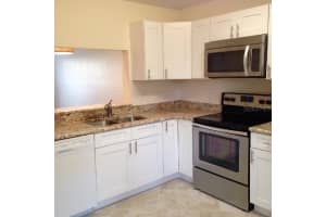 287 SANDLEWOOD TRAIL, WINTER PARK, FL 32789 Sold 08/24/23