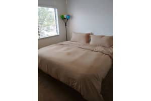 287 SANDLEWOOD TRAIL, WINTER PARK, FL 32789 Sold 08/24/23