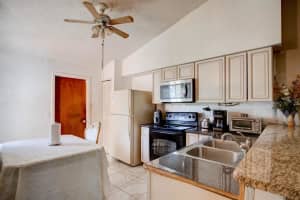 7458 RADIANT CIRCLE, ORLANDO, FL 32810 Sold 05/02/23