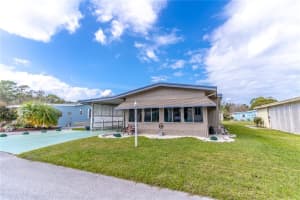 1825 ERIC LANE, MOUNT DORA, FL 32757 Sold 04/18/23