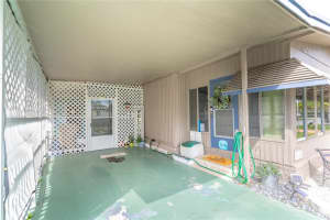 1825 ERIC LANE, MOUNT DORA, FL 32757 Sold 04/18/23