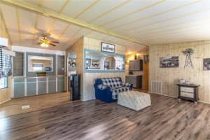 1825 ERIC LANE, MOUNT DORA, FL 32757 Sold 04/18/23