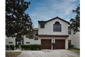 520 VIA VERONA DRIVE, ALTAMONTE SPRINGS, FL 32714 Sold 04/07/23