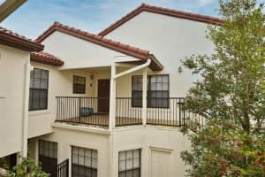 520 VIA VERONA DRIVE, ALTAMONTE SPRINGS, FL 32714 Sold 04/07/23
