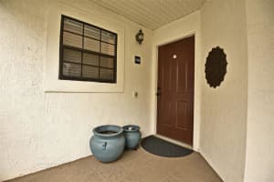 520 VIA VERONA DRIVE, ALTAMONTE SPRINGS, FL 32714 Sold 04/07/23