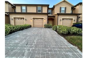 1241 RETREAT VIEW CIRCLE, SANFORD, FL 32771 Sold 04/13/23