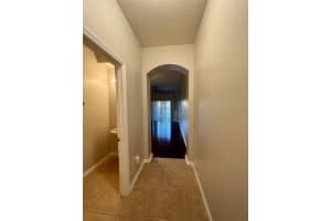 1241 RETREAT VIEW CIRCLE, SANFORD, FL 32771 Sold 04/13/23