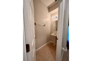 1241 RETREAT VIEW CIRCLE, SANFORD, FL 32771 Sold 04/13/23