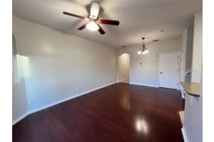 1241 RETREAT VIEW CIRCLE, SANFORD, FL 32771 Sold 04/13/23