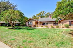 213 BARRY COURT, LONGWOOD, FL 32779 Sold 05/03/23