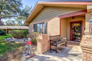 213 BARRY COURT, LONGWOOD, FL 32779 Sold 05/03/23