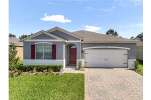 1519 LYONSDALE LANE, SANFORD, FL 32771 Sold 04/21/23