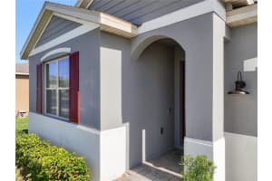 1519 LYONSDALE LANE, SANFORD, FL 32771 Sold 04/21/23