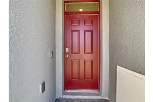 1519 LYONSDALE LANE, SANFORD, FL 32771 Sold 04/21/23