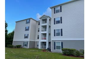 3177 FELTRIM PLACE, KISSIMMEE, FL 34747 Sold 08/17/23