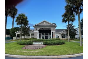 3177 FELTRIM PLACE, KISSIMMEE, FL 34747 Sold 08/17/23